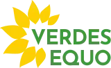 Image illustrative de l’article Verdes Equo