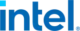 logo de Intel