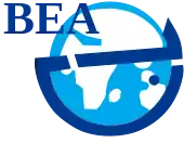 logo de Banque extérieure d'Algérie
