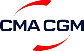 logo de CMA CGM Médias