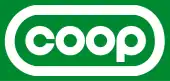 logo de Coop Alsace