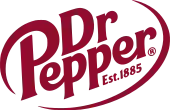 Image illustrative de l’article Dr Pepper