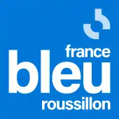 Description de l'image France Bleu Roussillon 2021.svg.