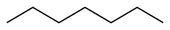 Image illustrative de l’article N-Heptane