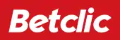 logo de Betclic