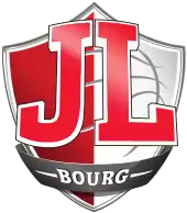 Logo du JL Bourg-en-Bresse