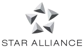 Image illustrative de l'article Star Alliance