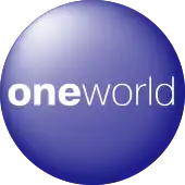 Image illustrative de l'article Oneworld