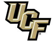 Description de l'image UCF Knights logo.svg.