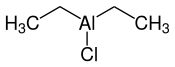 Image illustrative de l’article Chlorure de diéthylaluminium