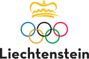 Image illustrative de l’article Comité olympique du Liechtenstein