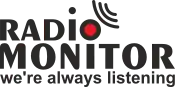 logo de Radiomonitor