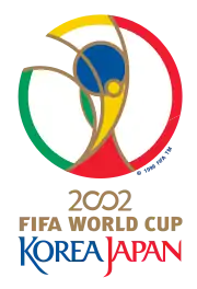 Description de l'image 2002 FIFA World Cup logo.svg.