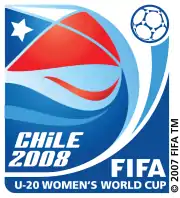 Description de l'image 2008 FIFA U-20 Women's World Cup.svg.