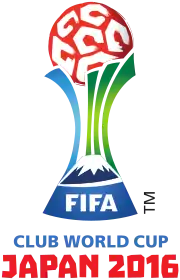 Description de l'image 2016 FIFA Club World Cup logo.svg.