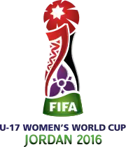 Description de l'image 2016 FIFA U-17 Women's World Cup.svg.