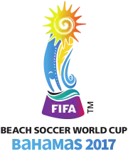 Description de l'image 2017 FIFA Beach Soccer World Cup logo.svg.