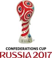 Description de l'image 2017 FIFA Confederations Cup logo.svg.