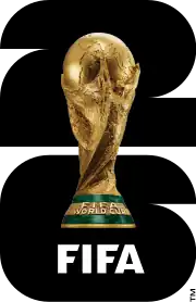 Description de l'image 2026 FIFA World Cup.svg.