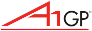 Description de l'image A1 GP logo.svg.