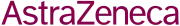 logo de AstraZeneca