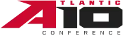 Logo de la conférence