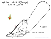 Description de l'image Autódromo Oscar y Juan Gálvez Circuito N° 15.svg.