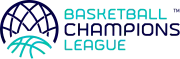 Description de l'image Basketball Champions League (logo).svg.