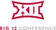 Logo de la conférence