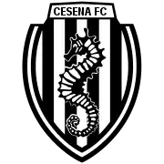 Logo du Cesena FC