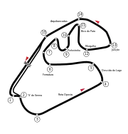 Description de l'image Circuit Interlagos.svg.