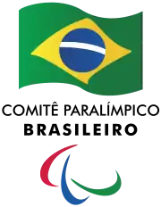 Image illustrative de l’article Comité paralympique brésilien
