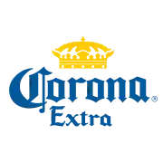 Image illustrative de l'article Corona (bière)