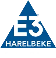 Description de l'image E3saxobank.svg.