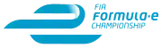 Description de l'image EPrix logo.svg.