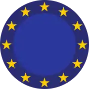Image illustrative de l’article Mission de formation de l'Union européenne