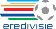 Description de l'image Eredivisie-Logo.svg.