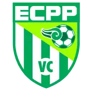 Logo du ECPP Vitória da Conquista