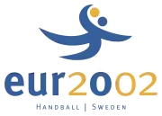 Description de l'image Euro 2002 logo.svg.