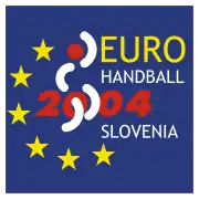 Description de l'image Euro 2004 logo.svg.