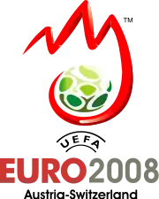 Description de l'image Euro 2008.svg.