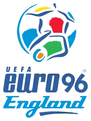 Description de l'image Euro 96.svg.