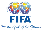 Description de l'image FIFA.svg.