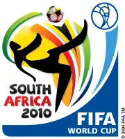 Description de l'image FIFA 2010.svg.