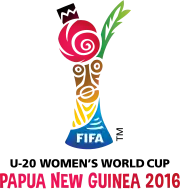 Description de l'image FIFA U-20 Women's World Cup 2016.svg.