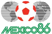 Description de l'image Fifa Mexico 1986.svg.