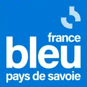Description de l'image France Bleu Pays de Savoie 2021.svg.