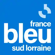 Description de l'image France Bleu Sud Lorraine 2021.svg.