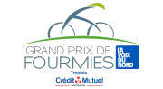 Description de l'image Grand Prix de Fourmies logo.svg.