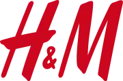 logo de Hennes & Mauritz